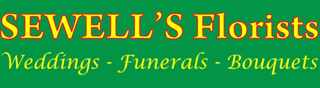 Sewells Florist